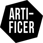 Artificer Logo