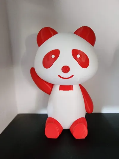 Objetos Decorativos Únicos