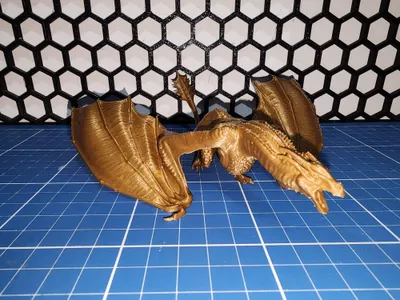 Réplicas Personalizadas