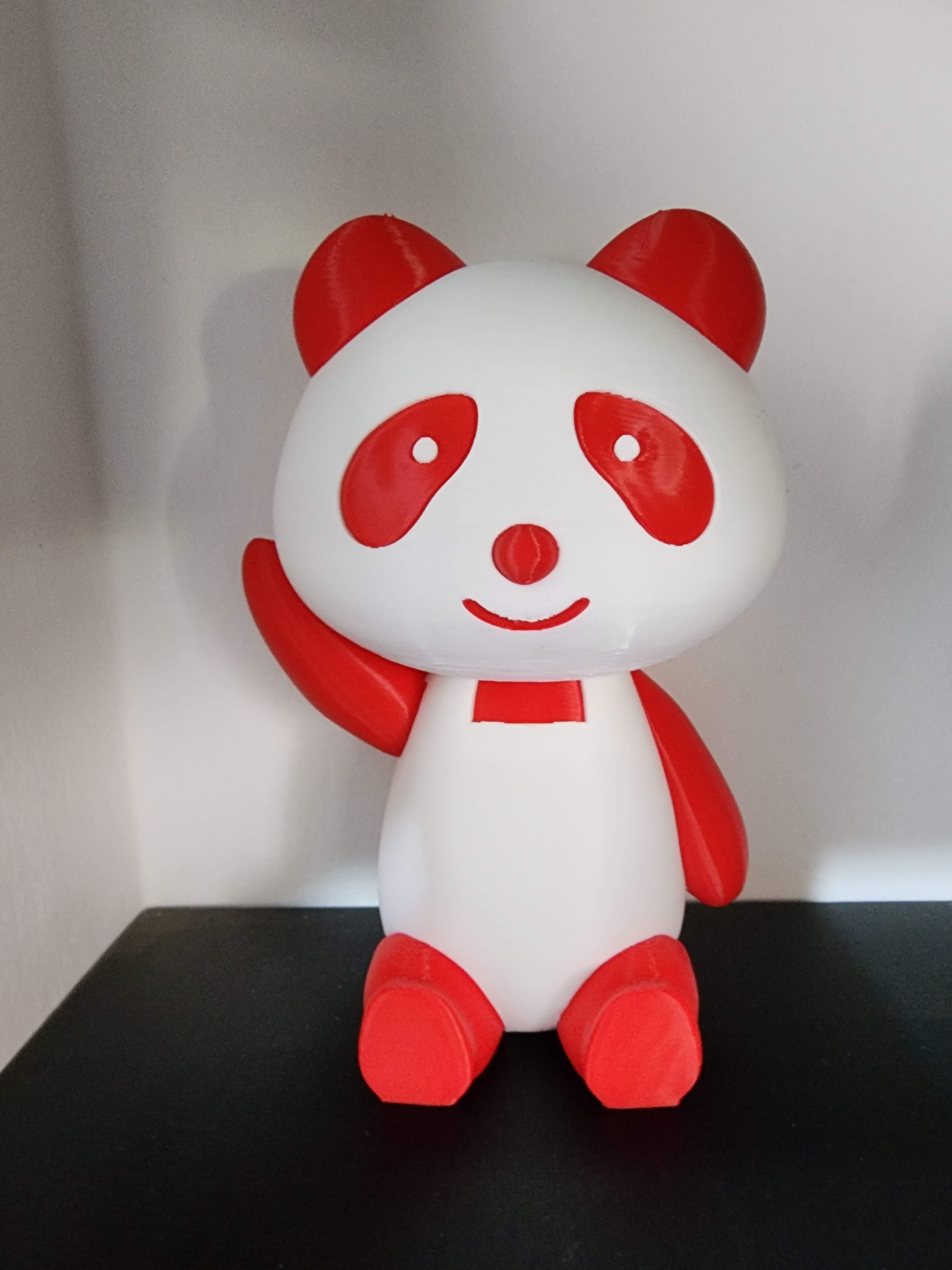 Réplicas Decorativas