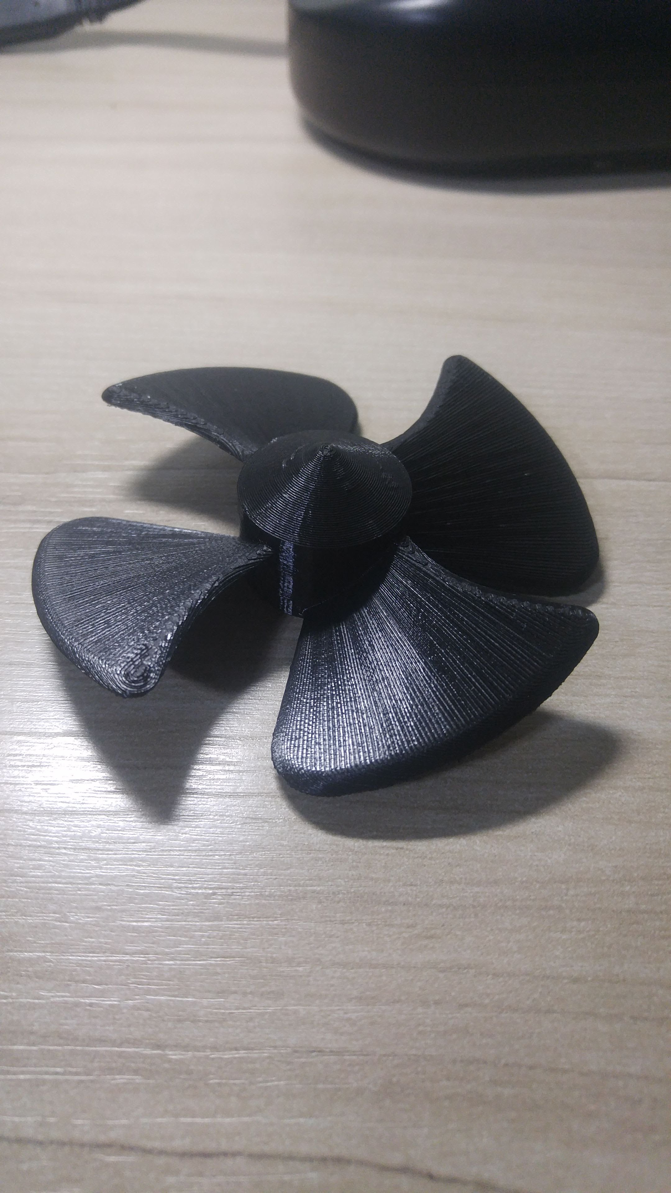 Protótipos de Engenharia