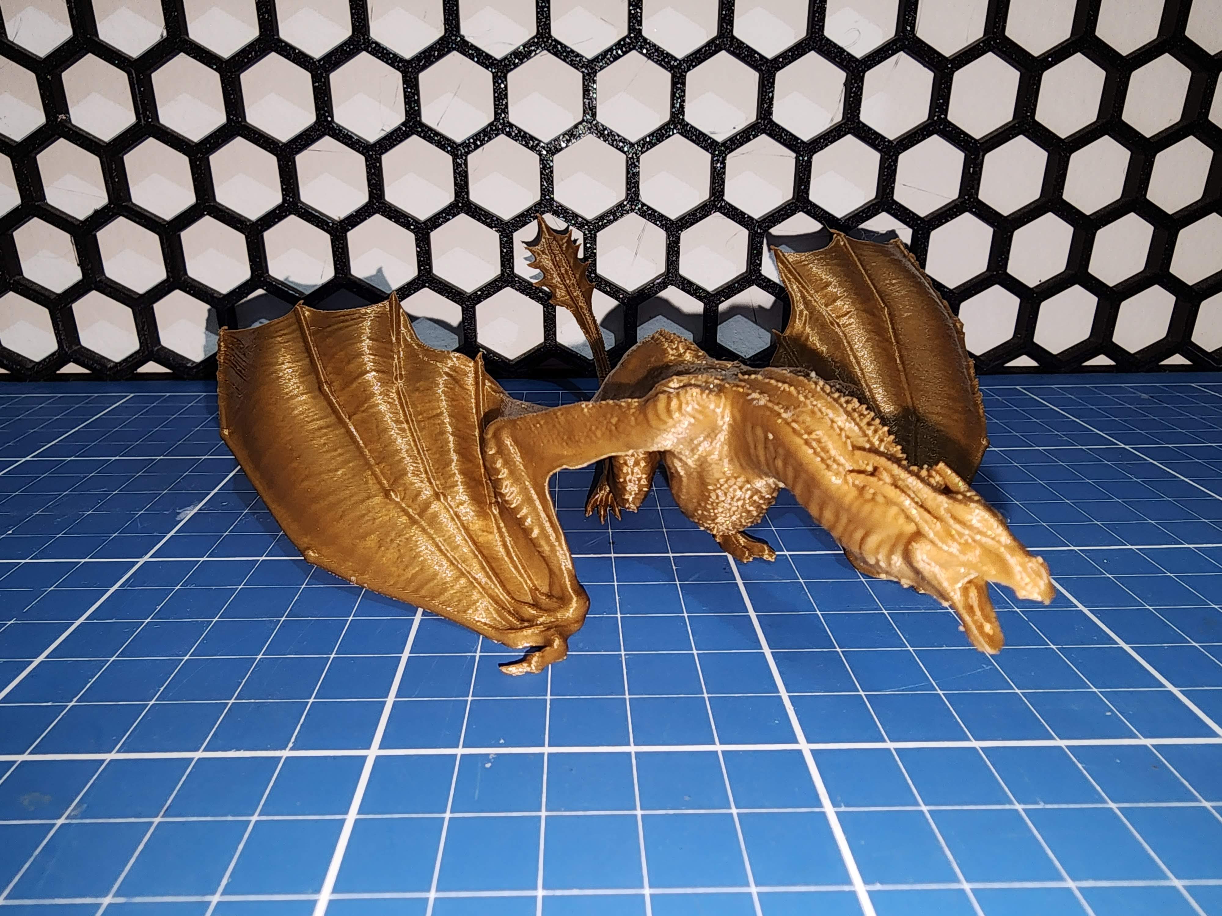 Réplicas de Cultura Pop