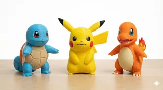 Fabricação em Massa