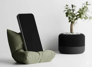 Replicação de Peças